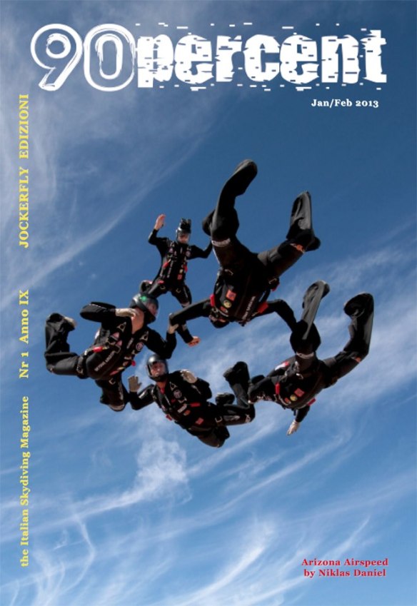 603290_10200235545349629_616576722_n