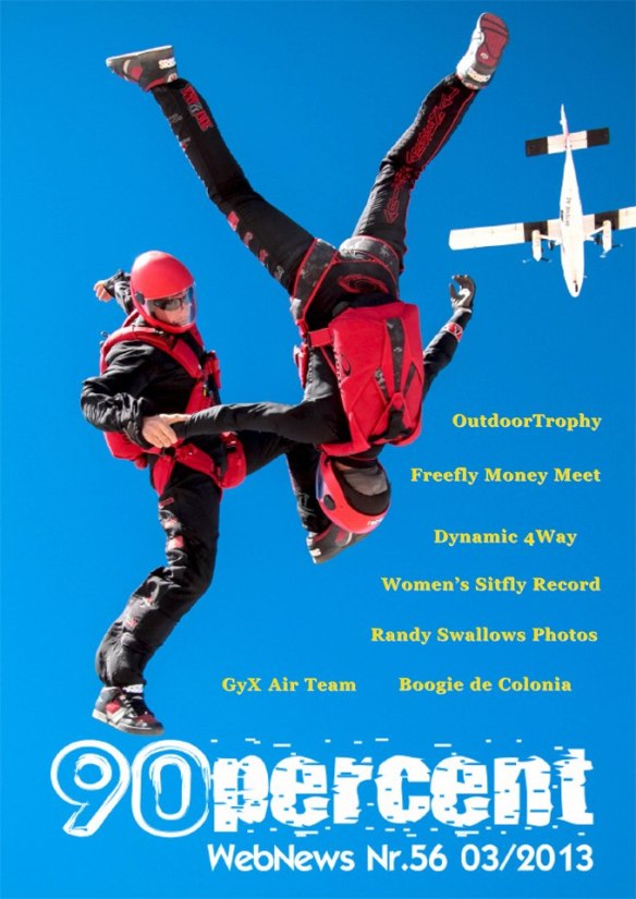 579853_10200902096052980_992921809_n