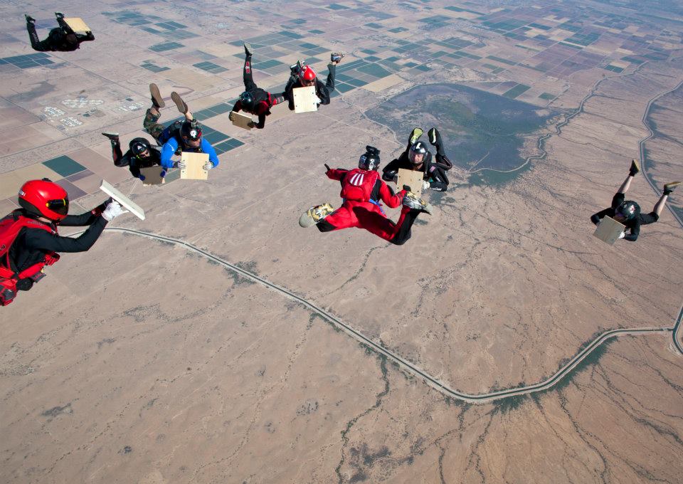 294942_10152882078700691_511615597_n