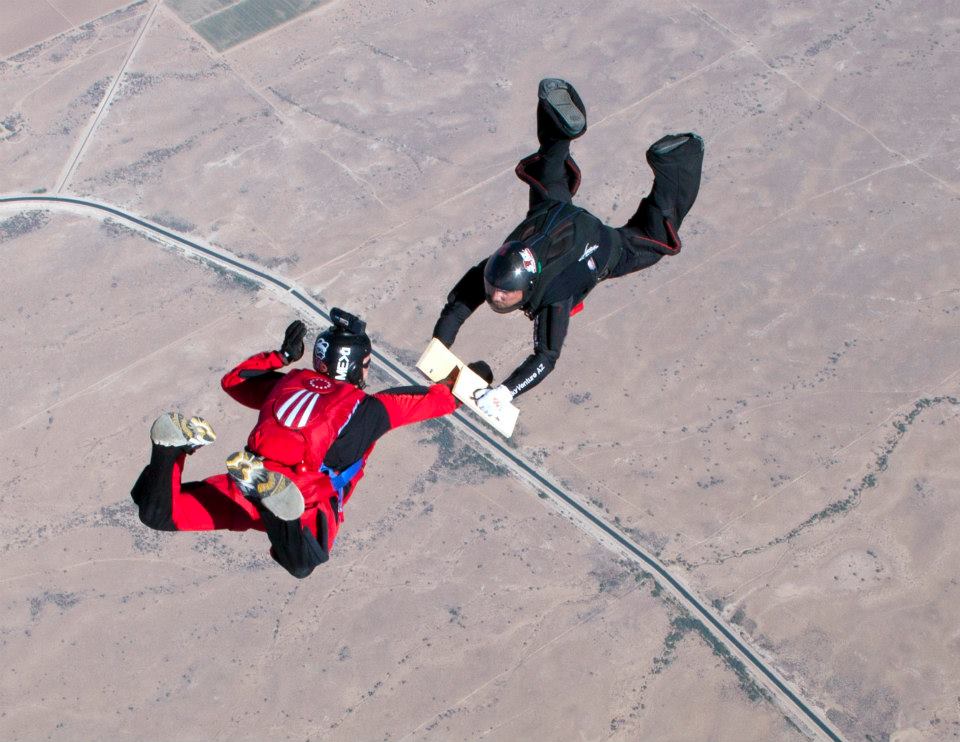 308317_10152882078680691_753462951_n