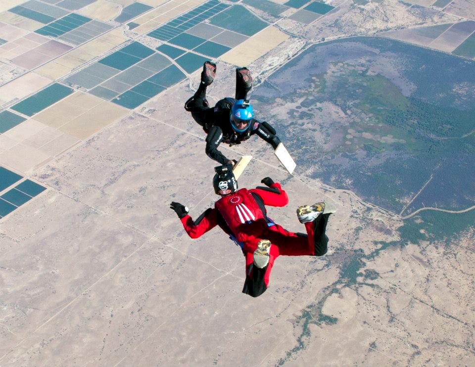 400981_10152882078625691_1504315778_n