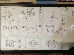 477903_480715755330774_354100966_o