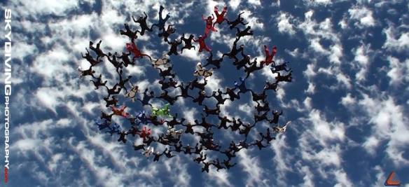 600732_10151638165173162_1176558197_n