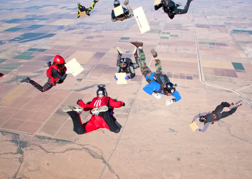 942500_10152882078460691_223523450_n