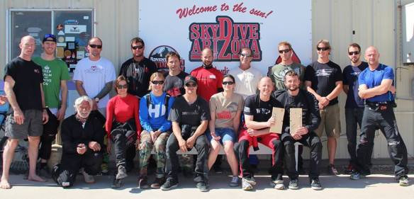 942978_480314042037612_169915050_n