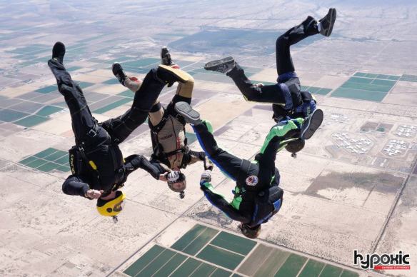 945244_10151394277026502_1812144654_n