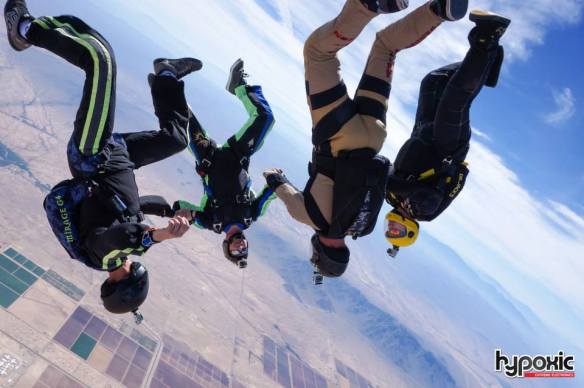 971725_10151394277056502_1629721517_n