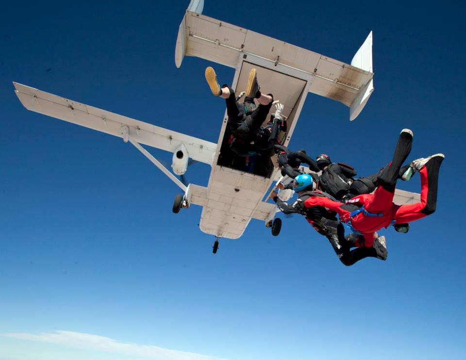 984005_10152882078470691_1975060072_n