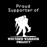 Screen Shot 2013-05-23 at 7.40.48 PM