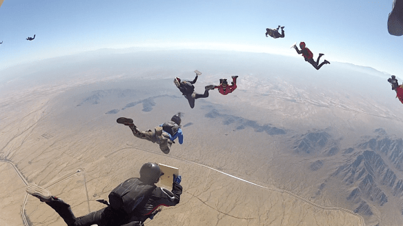 Screen Shot 2013-05-23 at 9.33.38 AM