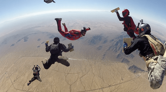 Screen Shot 2013-05-23 at 9.33.53 AM