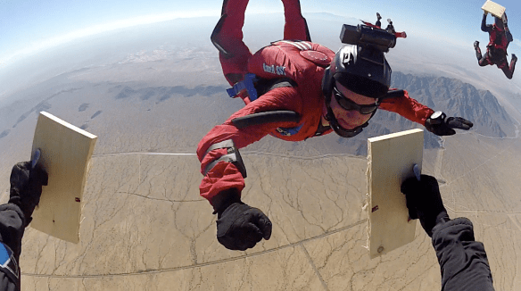 Screen Shot 2013-05-23 at 9.34.12 AM