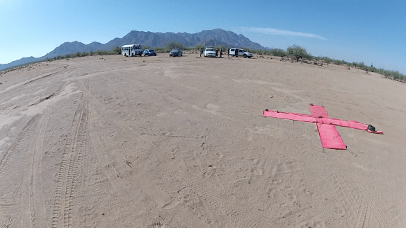 Screen Shot 2013-05-23 at 9.35.35 AM