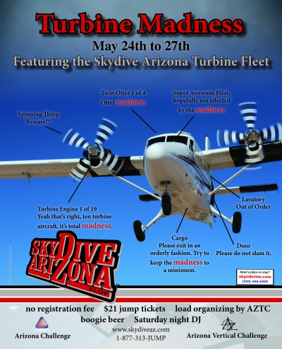 turbine-madness-2013_final_resized