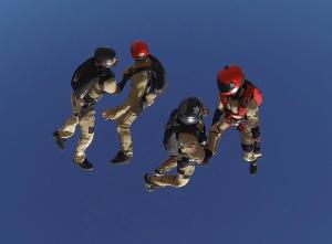 1001855_10151404739556330_10495719_n