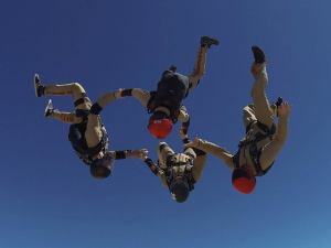 1003115_10151404739811330_899147691_n