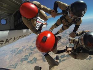 1010574_10151404739686330_2130646106_n