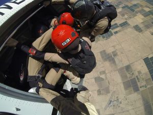 1014328_10151404739881330_1263698139_n