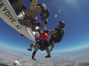 1016146_10151404740001330_47281953_n