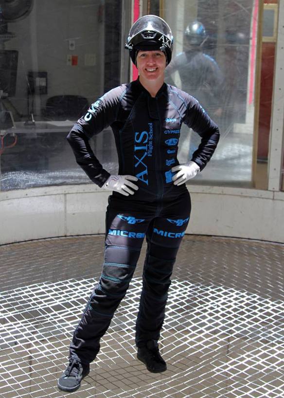 181233_485326411536375_34252493_n