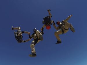 6184_10151404740561330_61316015_n