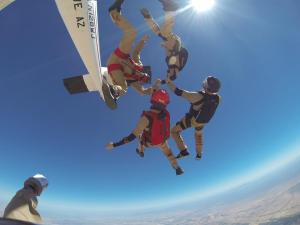 8632_10151404740361330_2106145986_n