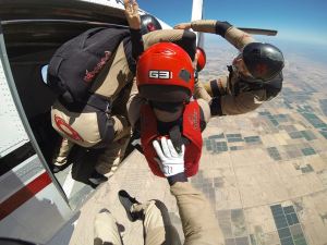 971445_10151404740296330_1647635394_n