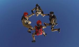 999263_10151404739531330_405011058_n