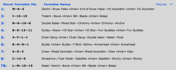 Screen Shot 2013-07-08 at 7.43.55 AM