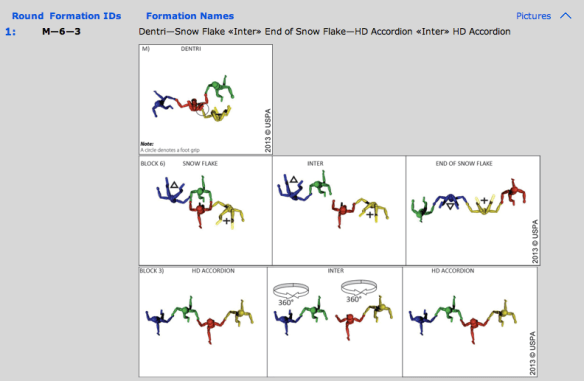 Screen Shot 2013-07-08 at 7.44.10 AM