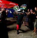 533212_509311142489138_927183424_n