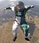 Screen Shot 2013-08-01 at 11.17.31 AM