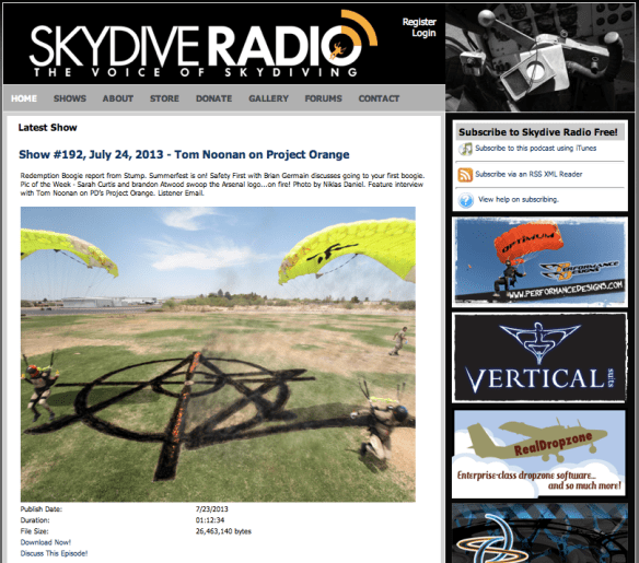 Screen Shot 2013-08-02 at 5.51.00 PM