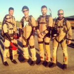 1016177_10151905342532433_1496395381_n