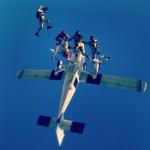 1176301_10151907468612433_302743619_n