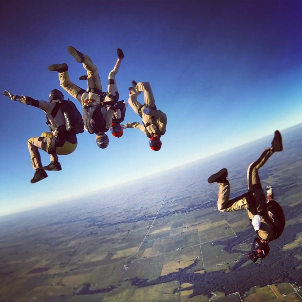 1185033_10151907468952433_1965197470_n