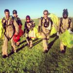 1185892_10151905318902433_396734888_n