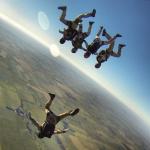 1239484_10151907469207433_475158523_n