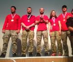 933991_10153285453890691_1101530486_n