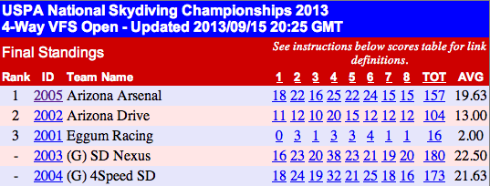 Screen Shot 2013-09-16 at 10.27.51 AM