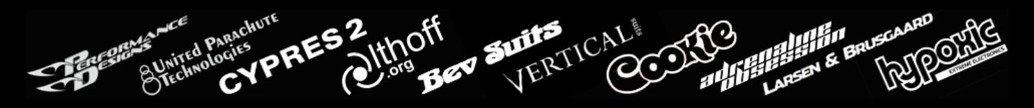 Screen Shot 2013-09-16 at 11.39.37 AM