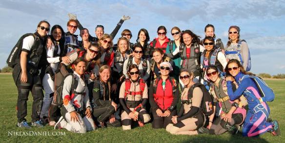 1375819_547717018630647_1362905032_n