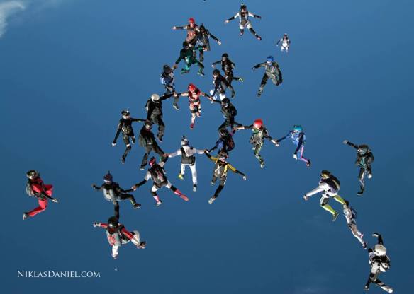 1378261_548153005253715_734991142_n