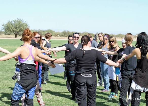 1378386_548272598575089_1330930821_n