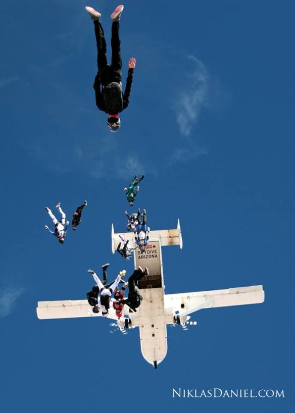 1378801_548153001920382_137598464_n