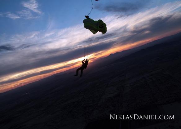 1381985_548345058567843_1379860552_n