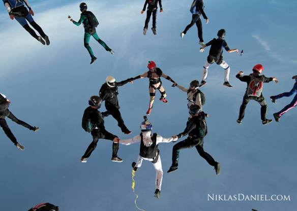 1383347_548271361908546_2123470342_n