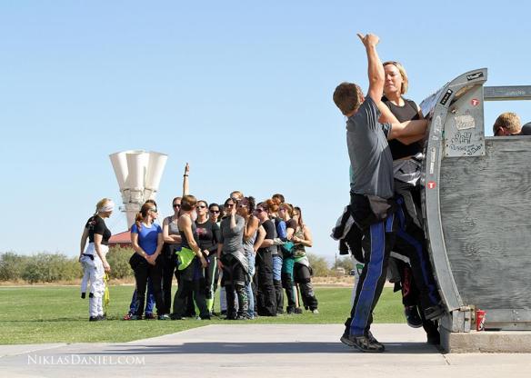 1383370_548272588575090_1926344798_n