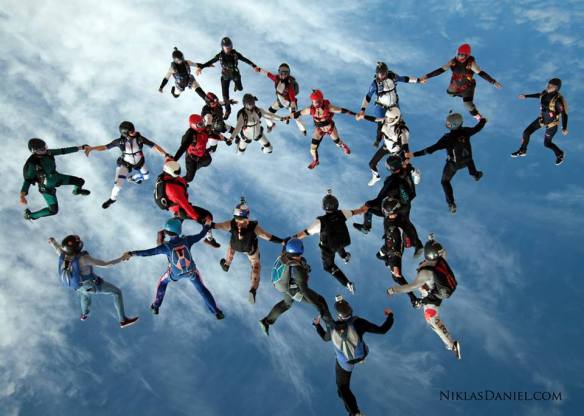 1392926_547408091994873_1441562351_n