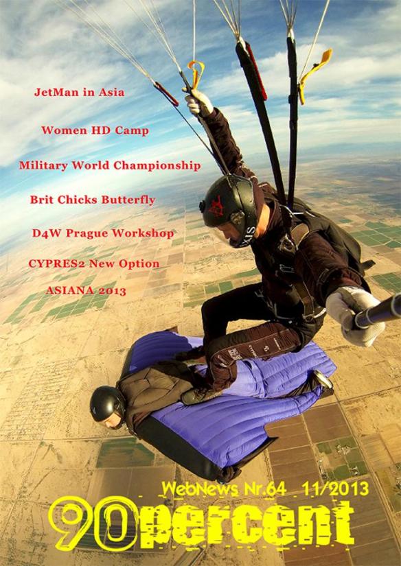 1425726_10202561412294849_1771481560_n